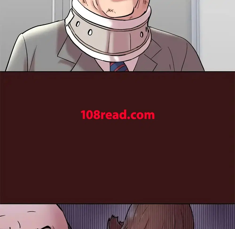 Project Utopia ตอนที่ 49 — page 80 of 82
