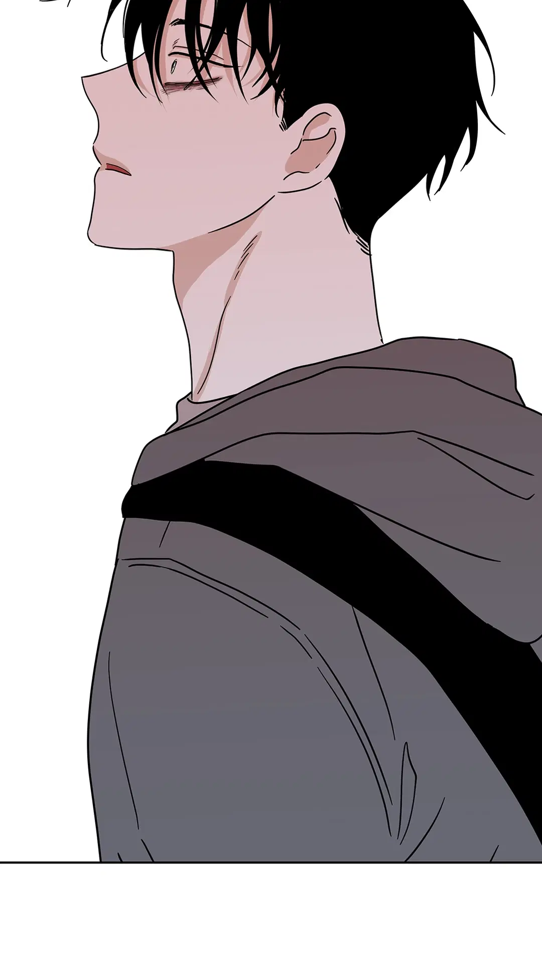 Low Tide in Twilight ตอนที่ 22 — page 54 of 72