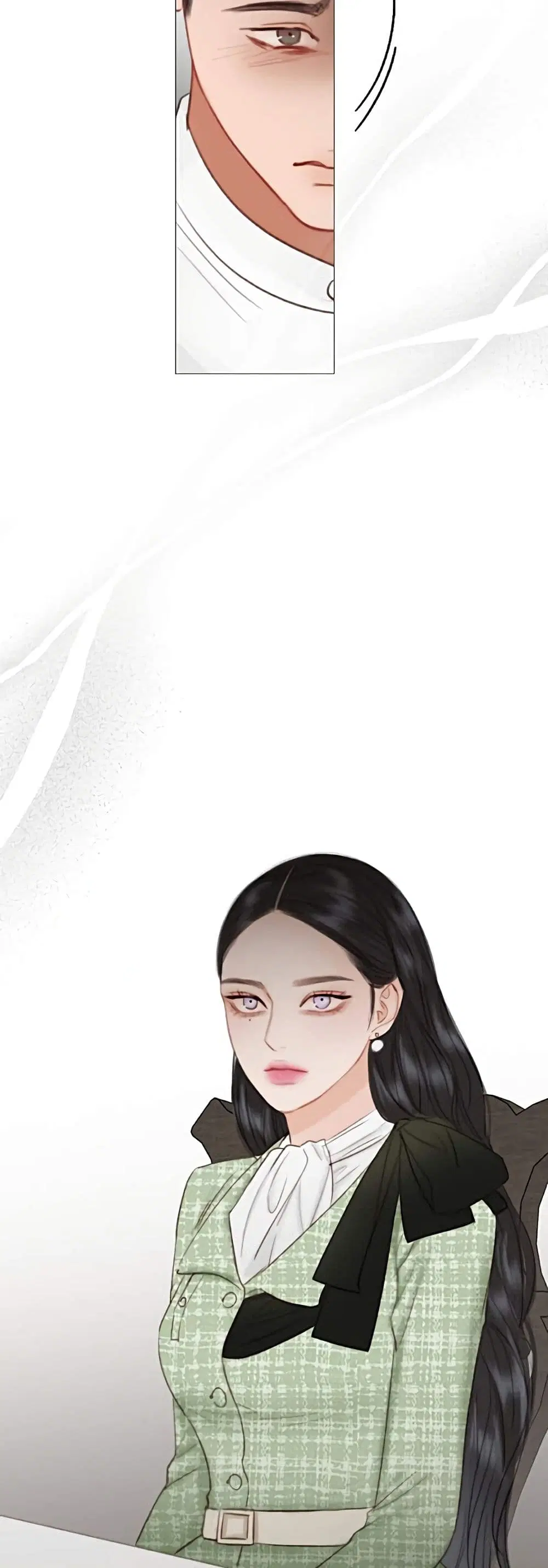 Serena ตอนที่ 34 — page 27 of 62