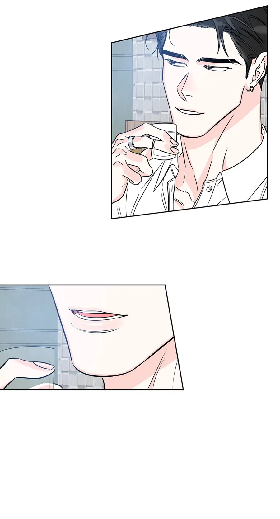 Lucky Paradise ตอนที่ 16 — page 17 of 54