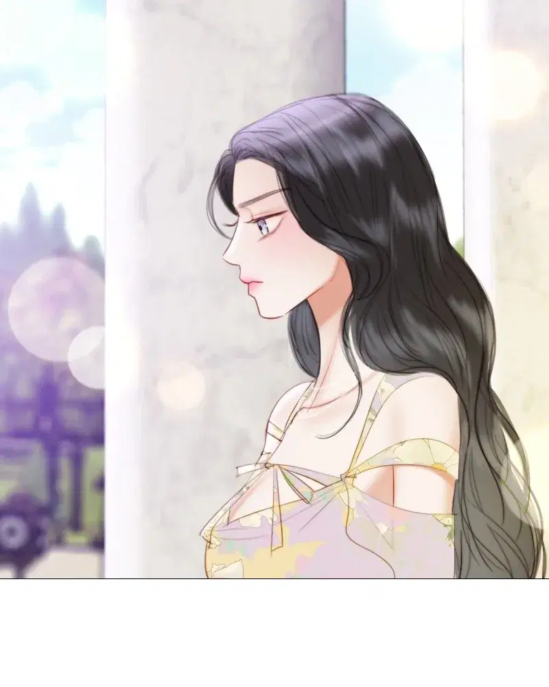 Serena ตอนที่ 67 — page 59 of 150