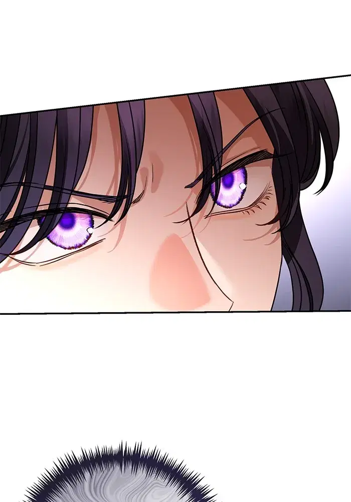 To My Husband’s Mistress ตอนที่ 58 — page 55 of 121