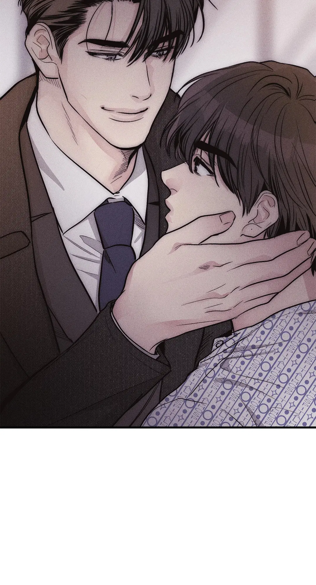 PAYBACK ตอนที่ 94 — page 55 of 94