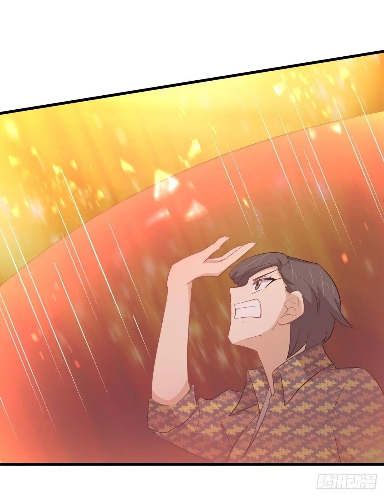 Immortal Swordsman in the Reverse World ตอนที่ 315 — page 11 of 46