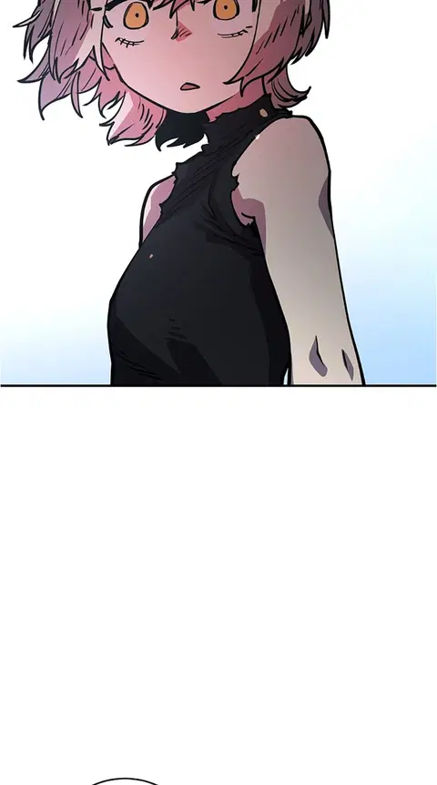 The Player ตอนที่ 11 — page 10 of 88