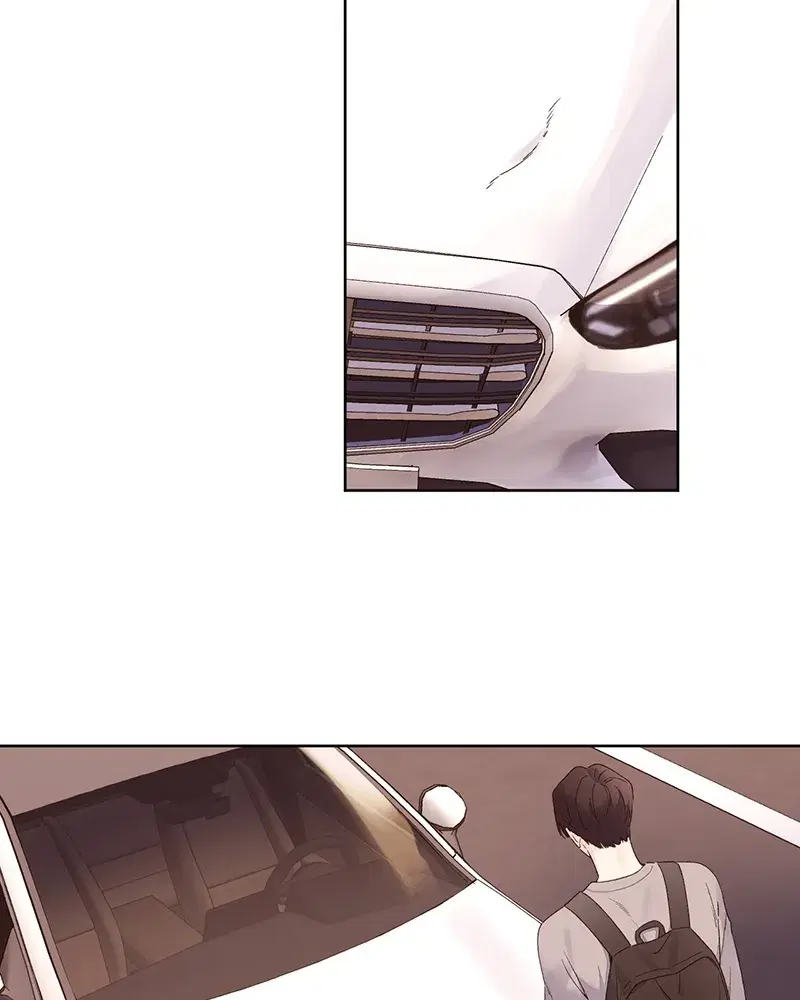 4 Week Lovers ตอนที่ 64 — page 35 of 60