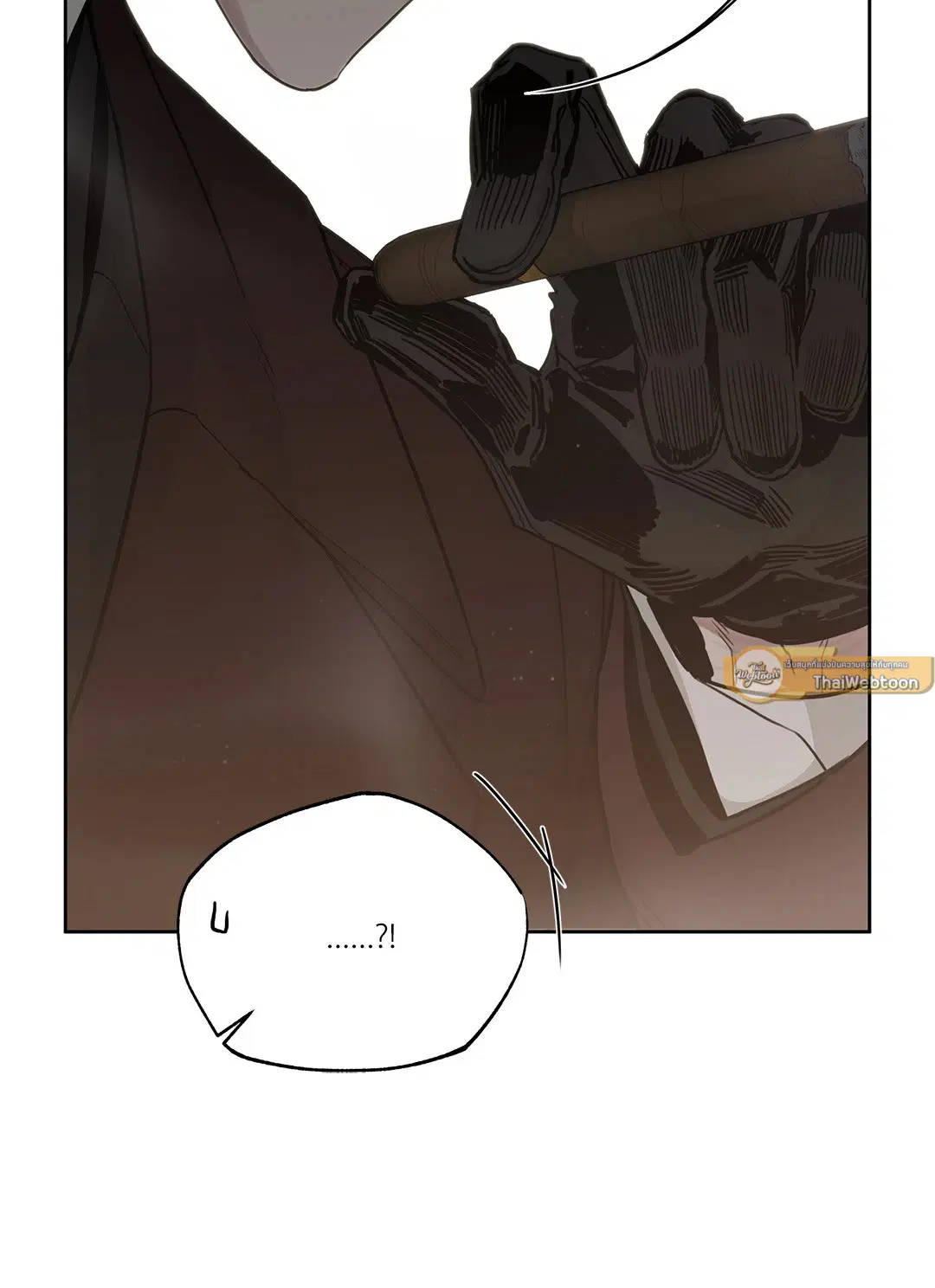 Roses and Champagne ตอนที่ 52.33 — page 37 of 79