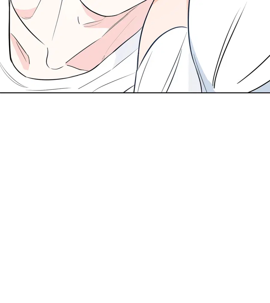 Lucky Paradise ตอนที่ 10 — page 40 of 56