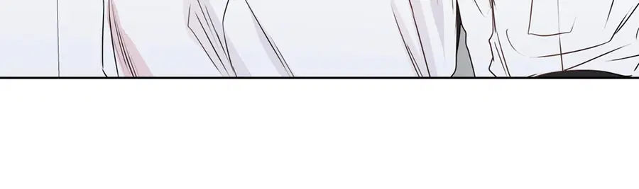 A Man of Virtue ตอนที่ 102.09 — page 54 of 62
