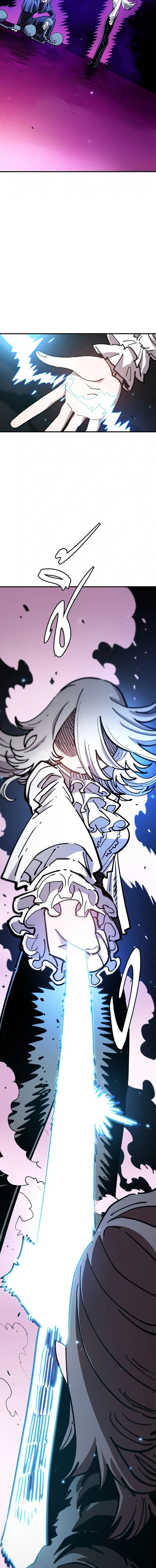 The Player ตอนที่ 221 — page 7 of 25