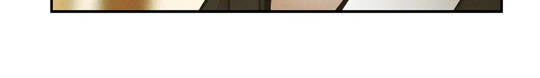 PAYBACK ตอนที่ 74 — page 35 of 98