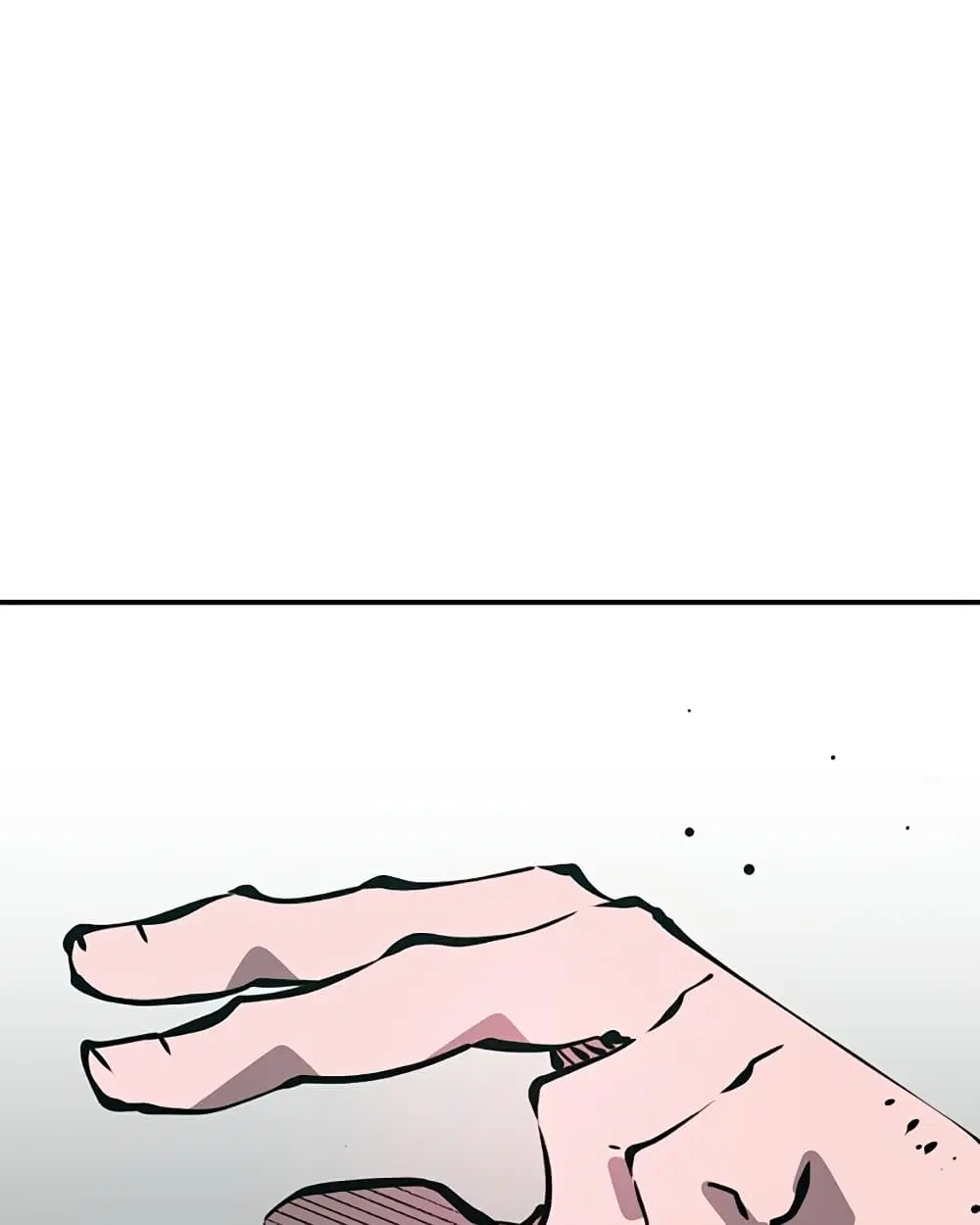 The Player ตอนที่ 94 — page 113 of 136