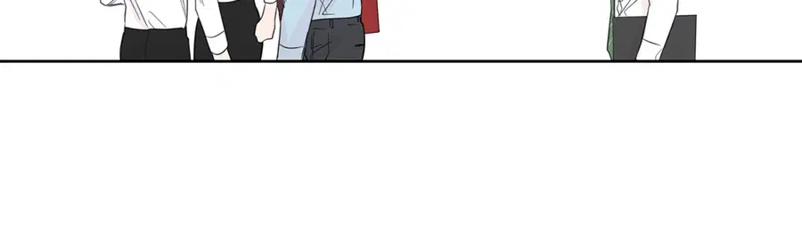A Man of Virtue ตอนที่ 32 — page 30 of 49