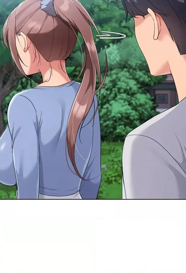 Set It! ตอนที่ 46 — page 73 of 118