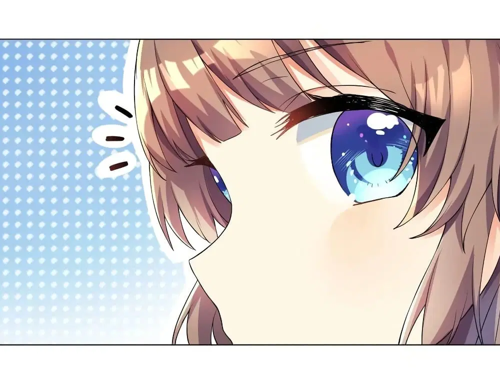 What Happended? Why I become to Girl? ตอนที่ 15 — page 10 of 36