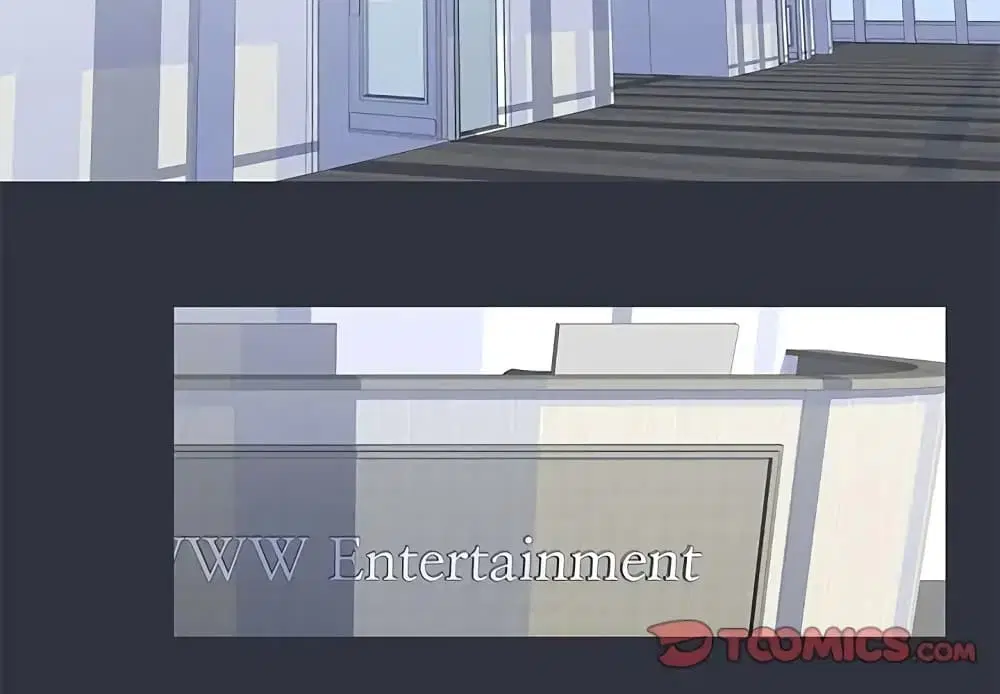Project Utopia ตอนที่ 59 — page 2 of 90