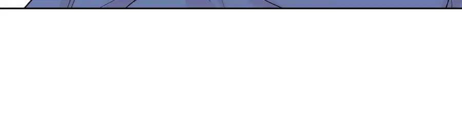 A Man of Virtue ตอนที่ 102.26 — page 60 of 61