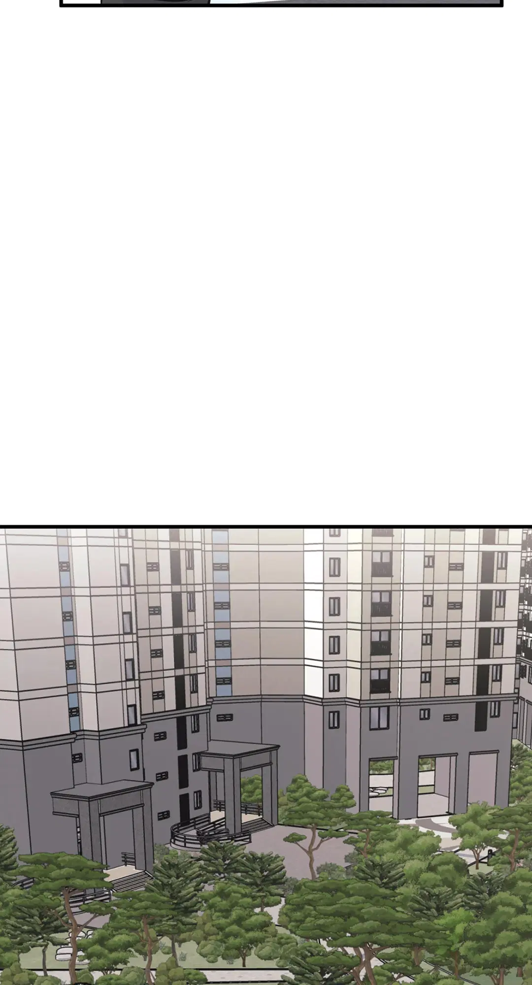 Full Volume ตอนที่ 76.38 — page 49 of 62