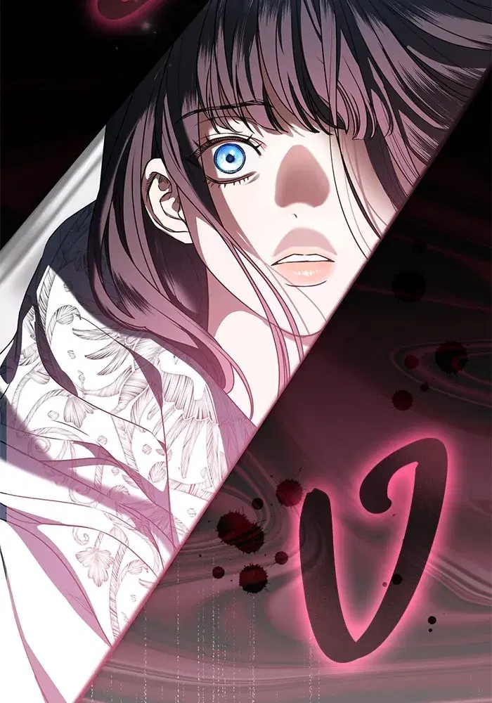 To My Husband’s Mistress ตอนที่ 72 — page 13 of 94