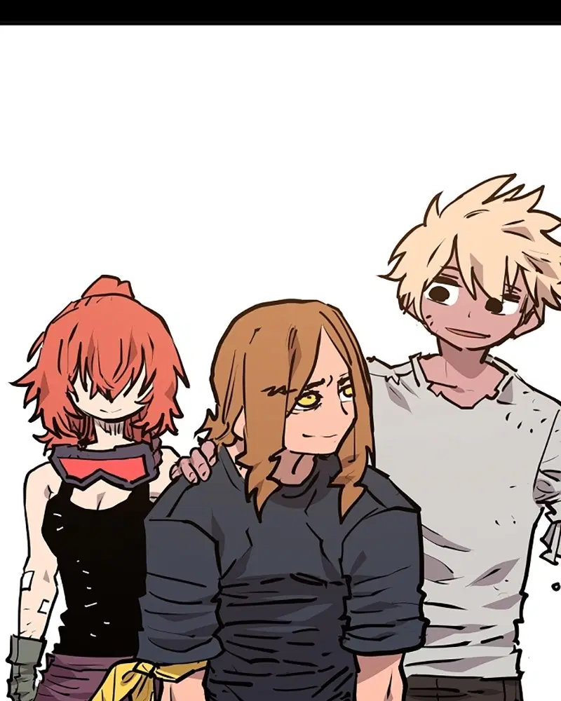 The Player ตอนที่ 148 — page 98 of 178