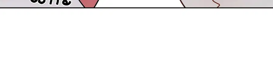 A Man of Virtue ตอนที่ 37 — page 45 of 53