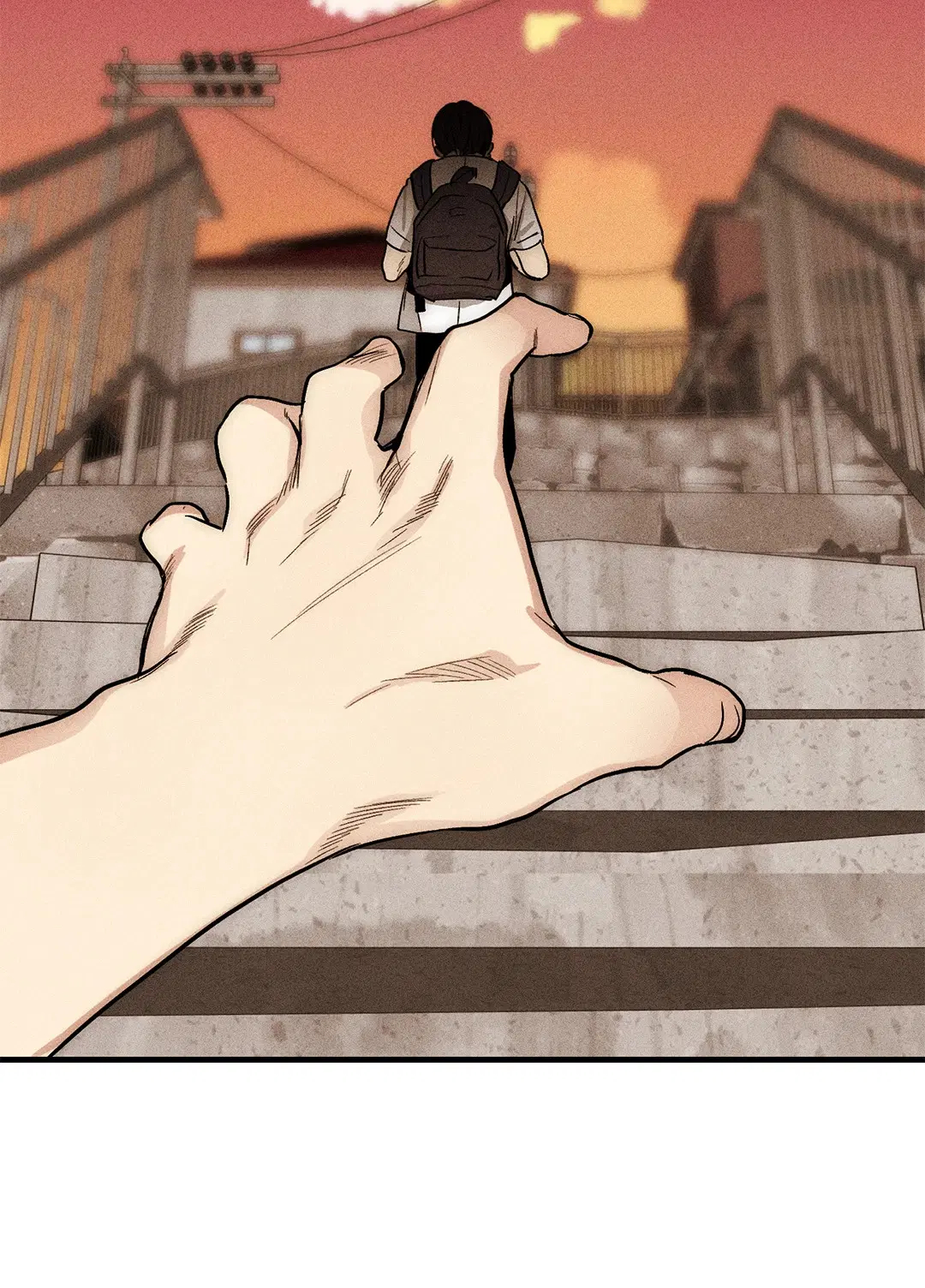 PAYBACK ตอนที่ 87 — page 56 of 78