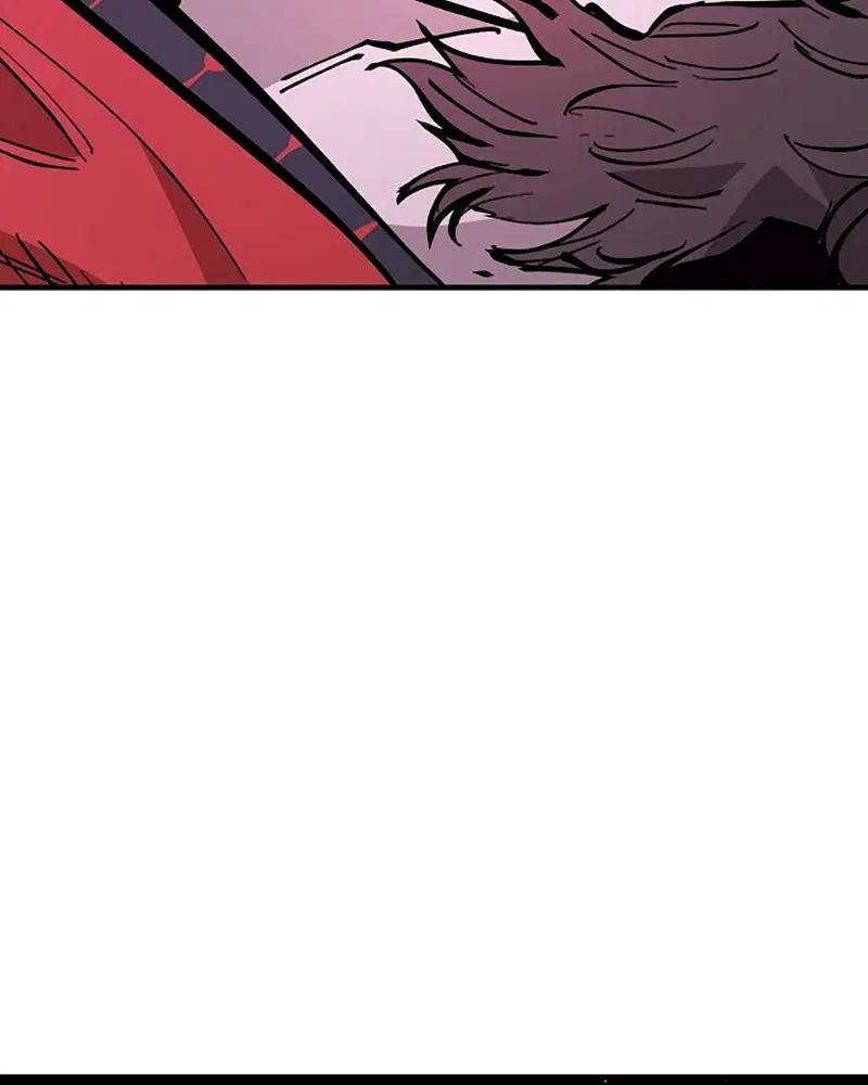 The Player ตอนที่ 145 — page 7 of 169