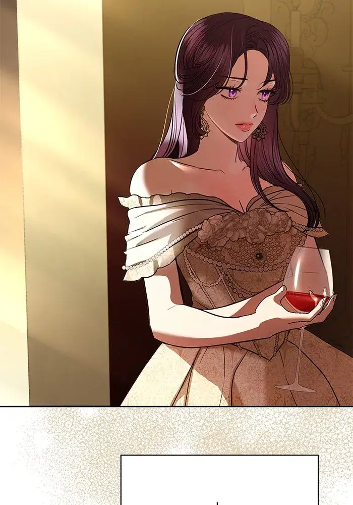 To My Husband’s Mistress ตอนที่ 63 — page 95 of 109