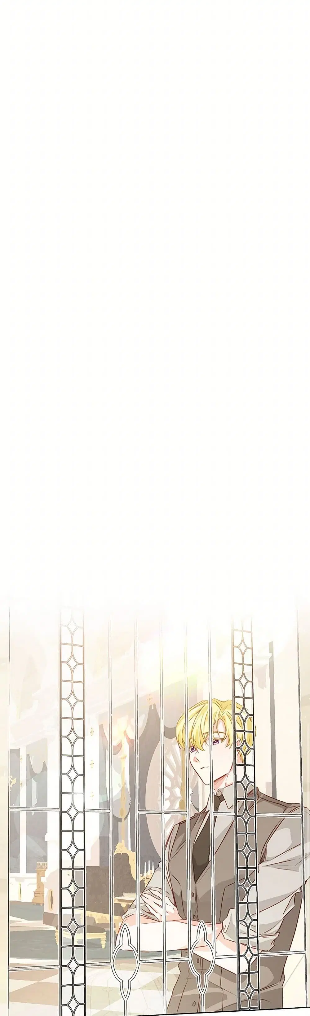 Stealing the Lady’s Heart ตอนที่ 61 — page 23 of 32
