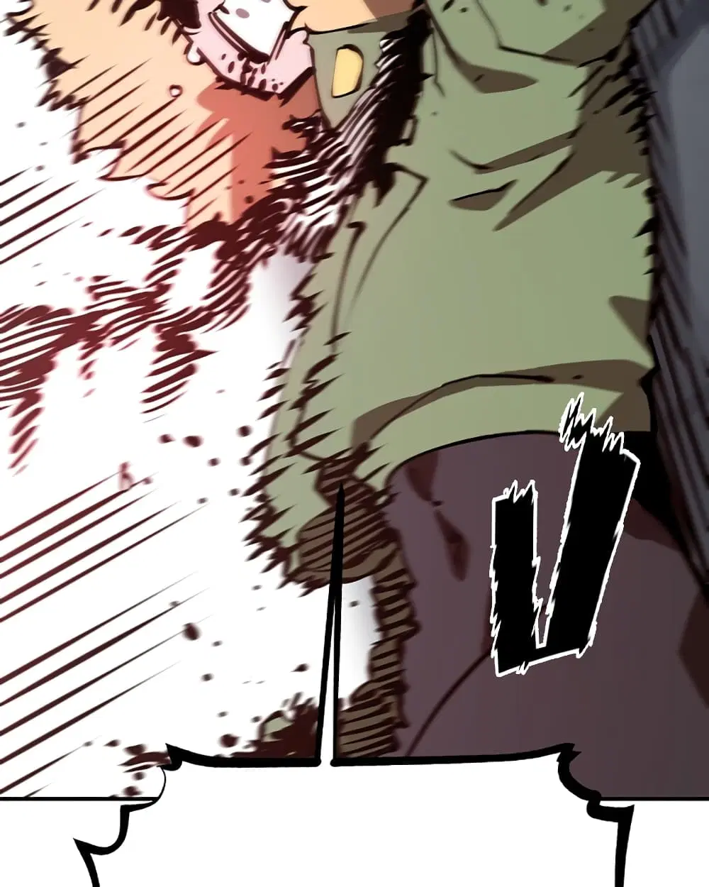 The Player ตอนที่ 94 — page 116 of 136