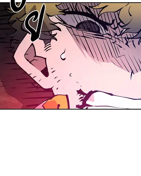 The Player ตอนที่ 58 — page 60 of 168