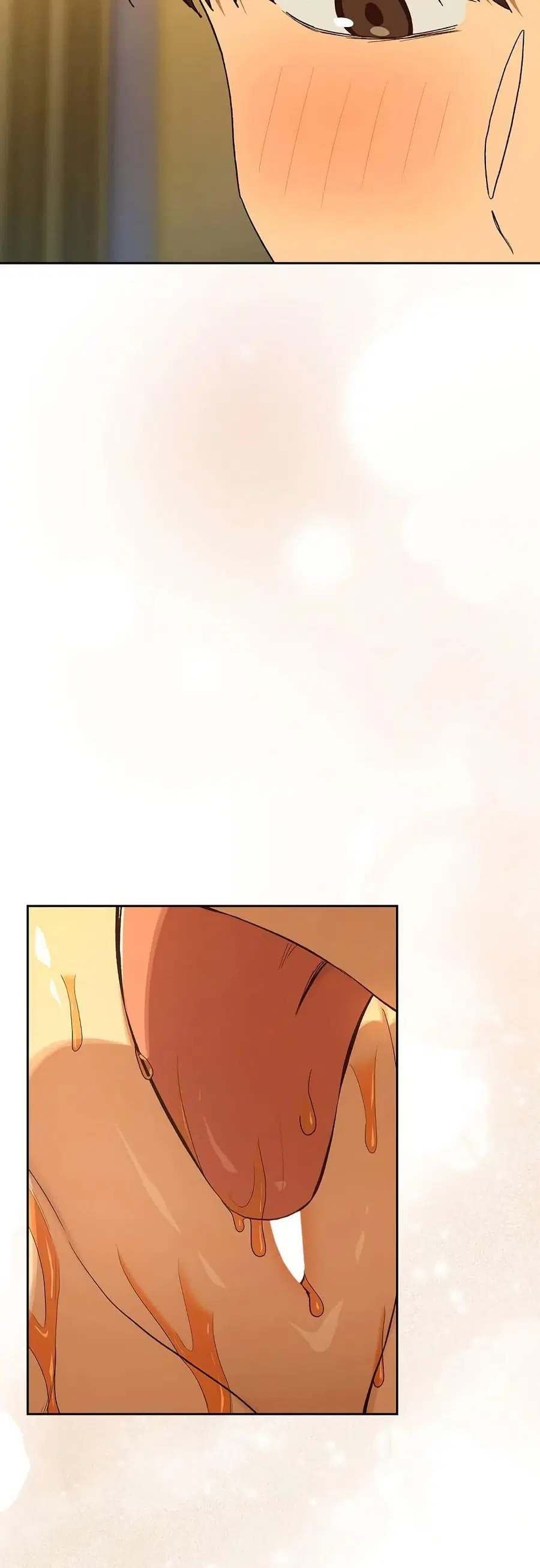 After Work Love Affairs ตอนที่ 93 — page 40 of 43