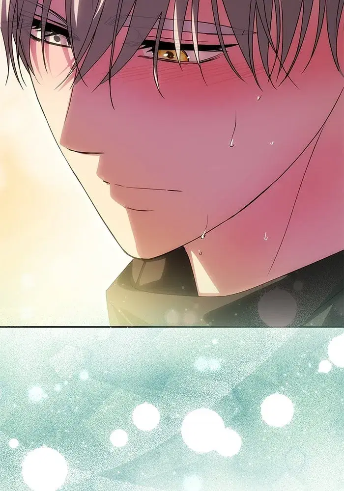 One Husband is Enough – เกมรักจับสามี ตอนที่ 74 — page 95 of 163