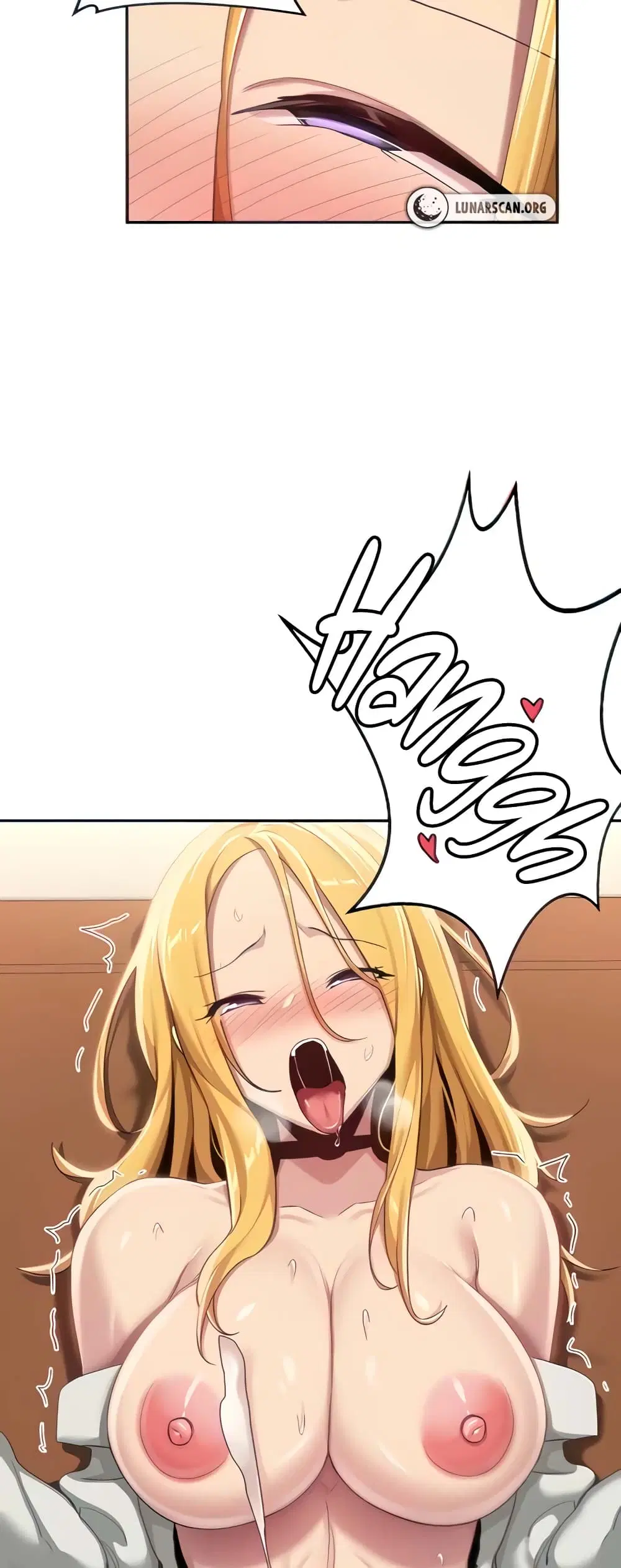 Sextudy Group ตอนที่ 91 — page 5 of 44