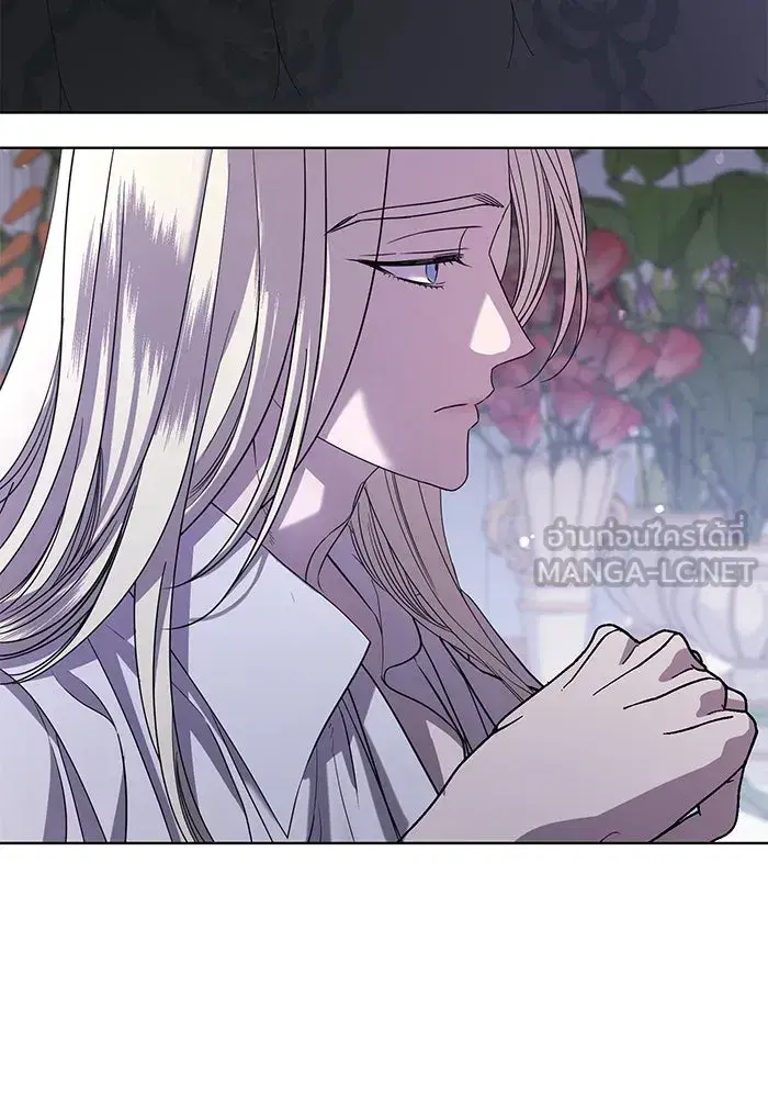 To My Husband’s Mistress ตอนที่ 23 — page 30 of 109