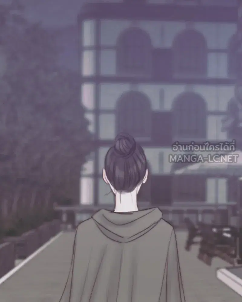 Serena ตอนที่ 105 — page 108 of 131