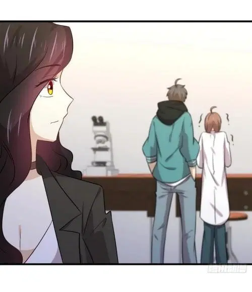 Immortal Swordsman in the Reverse World ตอนที่ 139 — page 14 of 45
