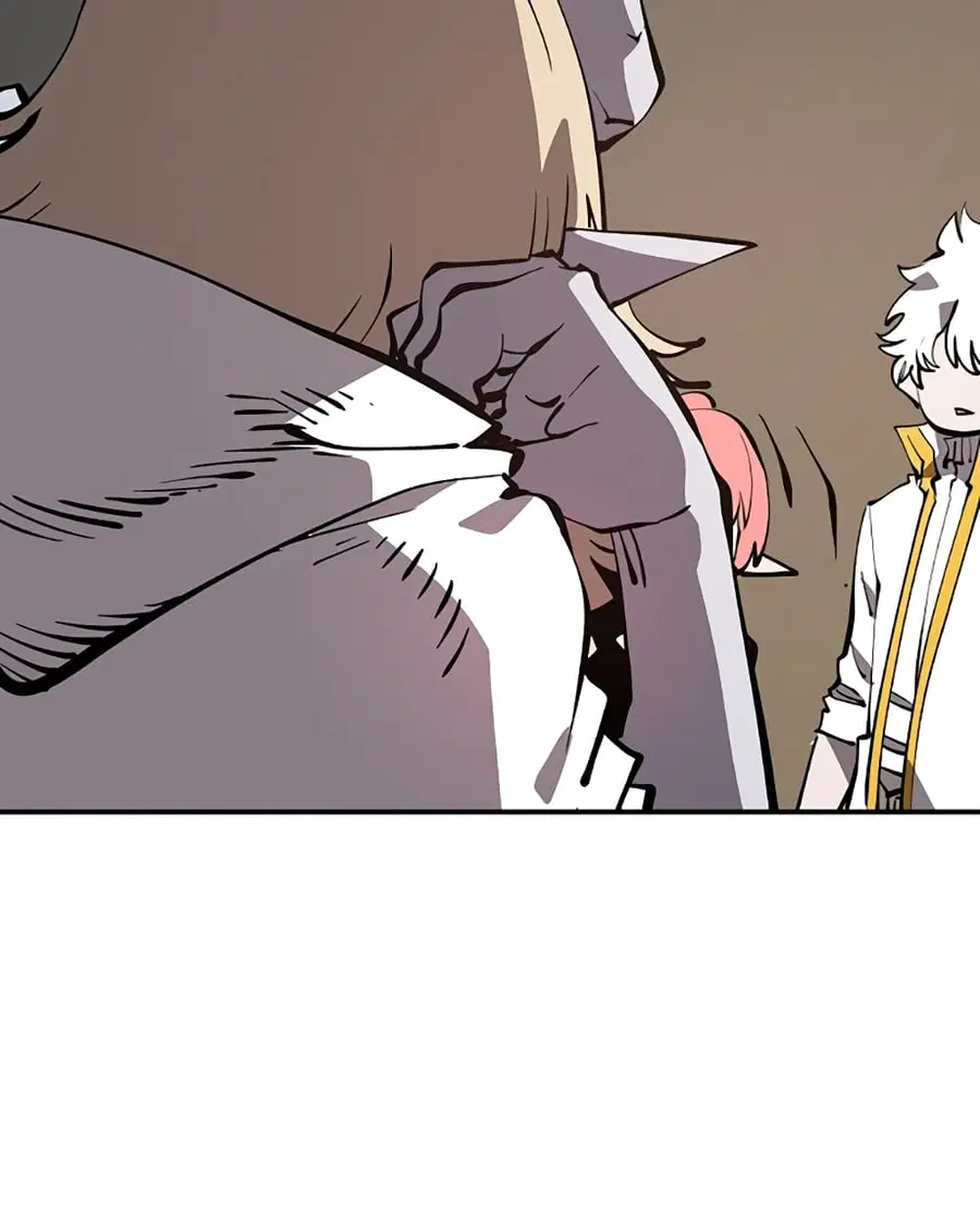 The Player ตอนที่ 92 — page 55 of 115