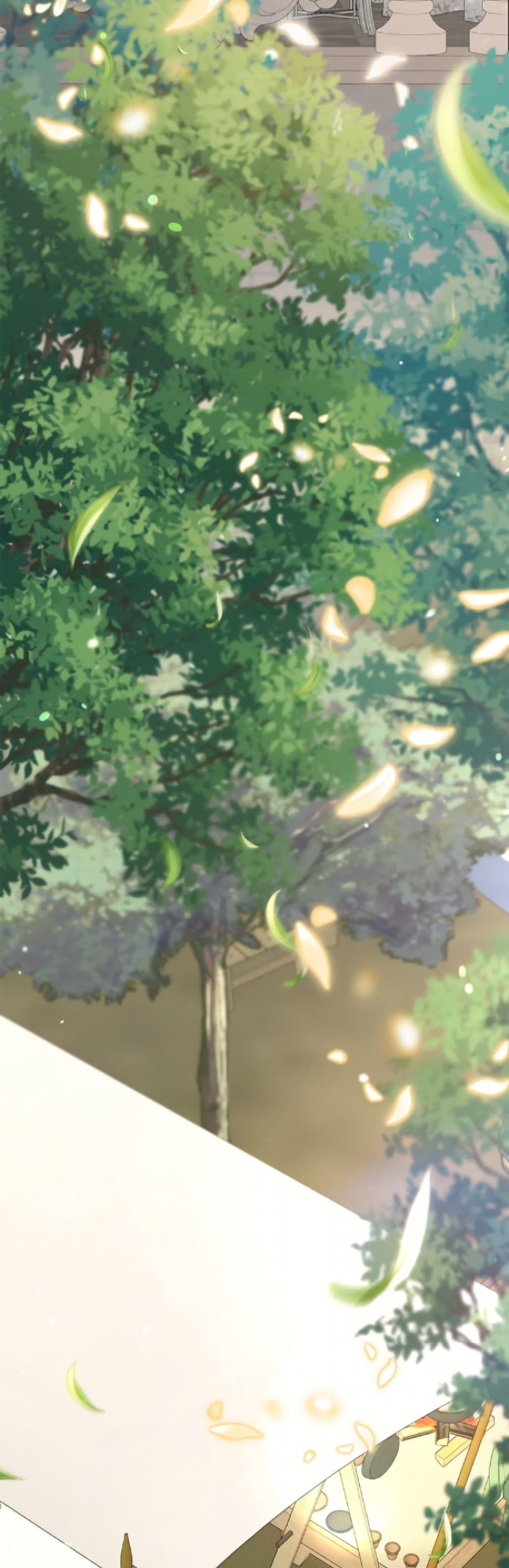 S-Class Hunter Doesn’t Want to Be a Villainous Princess ตอนที่ 74 — page 41 of 52