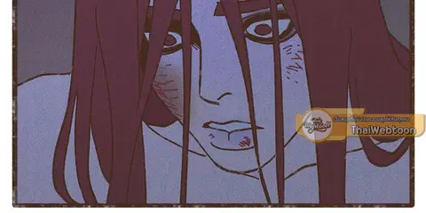 ENNEAD ตอนที่ 31 — page 13 of 27