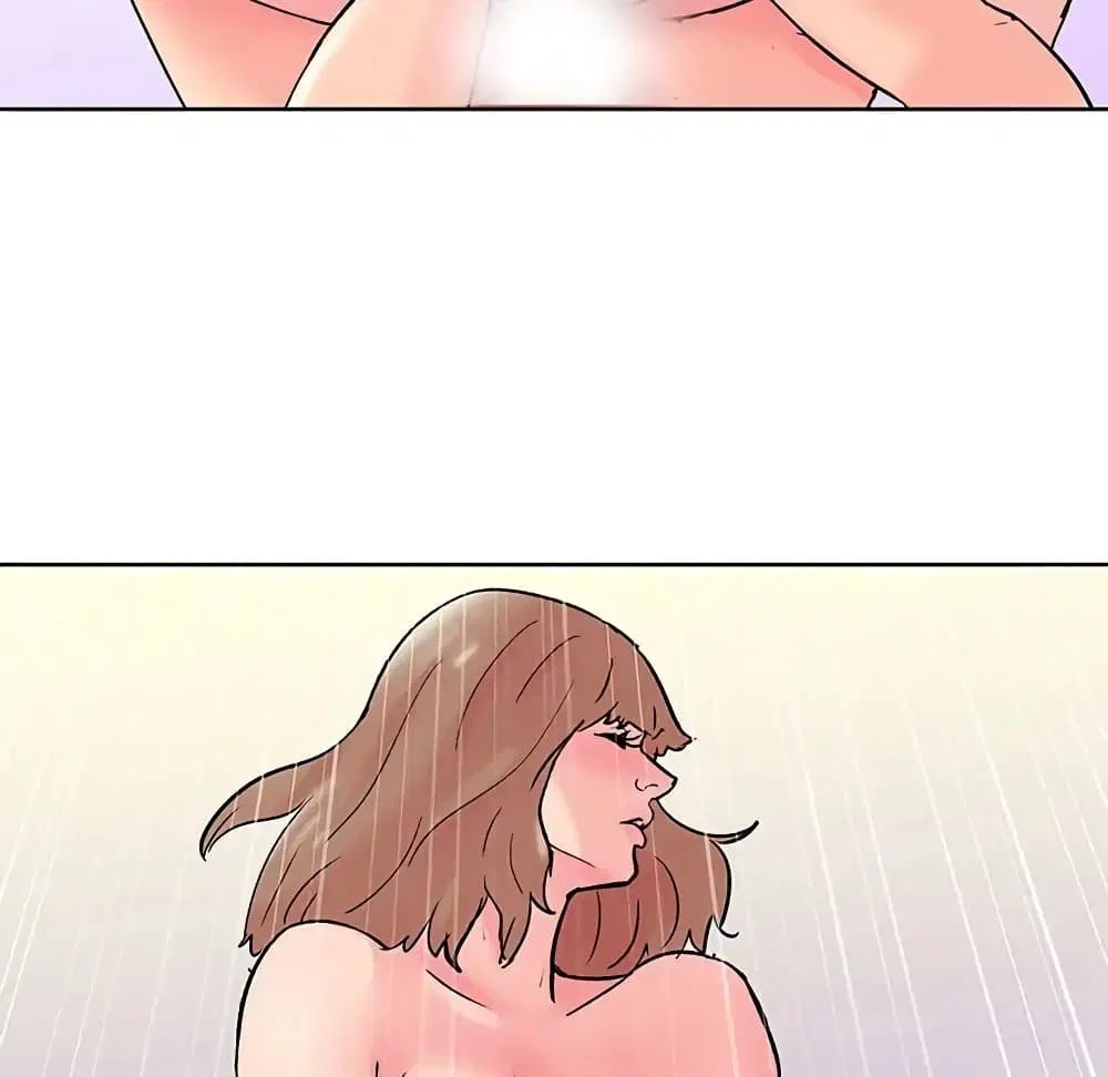Project Utopia ตอนที่ 67 — page 50 of 66