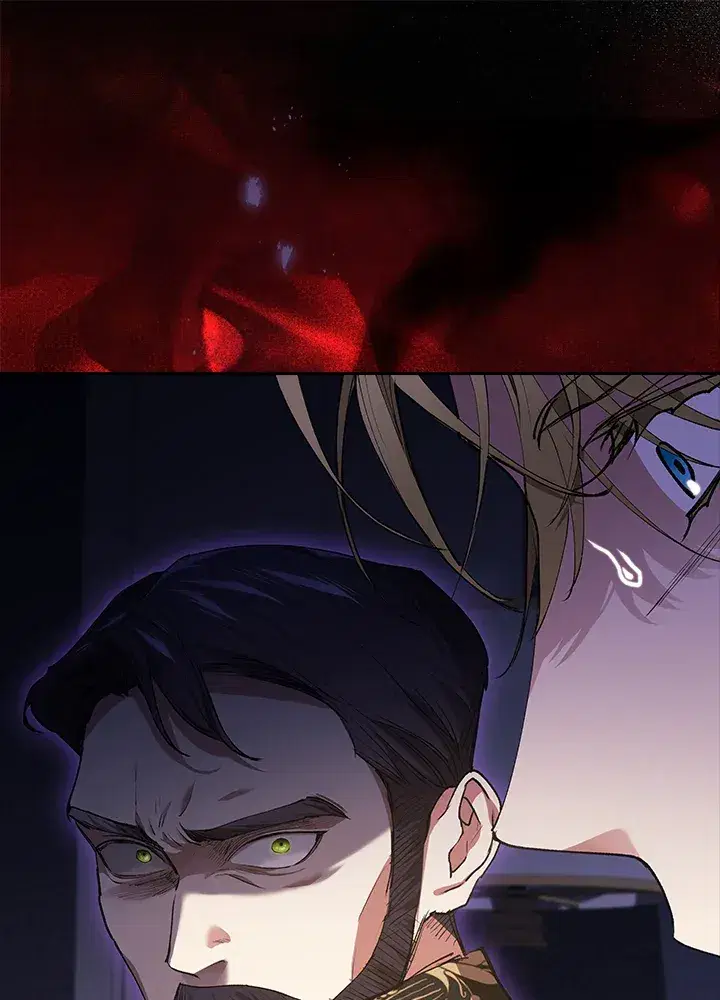 The Broken Ring – This Marriage Will Fail Anyway ตอนที่ 12 — page 96 of 99