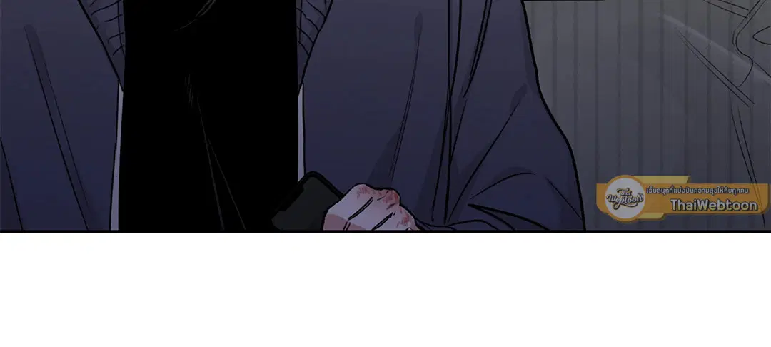 Roses and Champagne ตอนที่ 52.13 — page 53 of 84