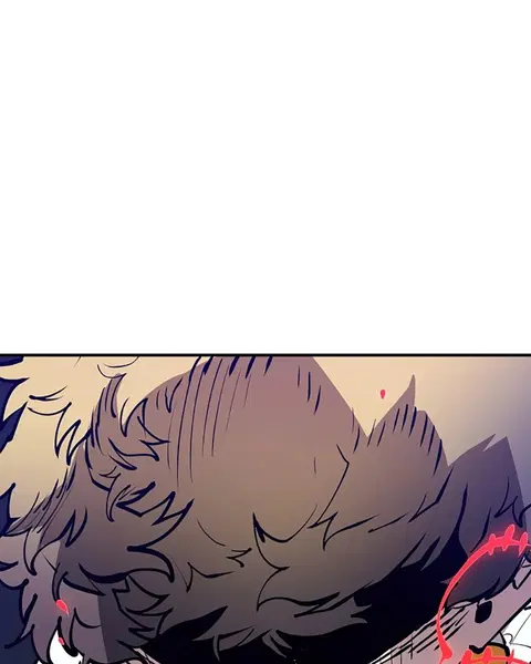 The Player ตอนที่ 58 — page 162 of 168