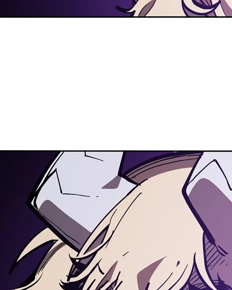 The Player ตอนที่ 145 — page 156 of 169