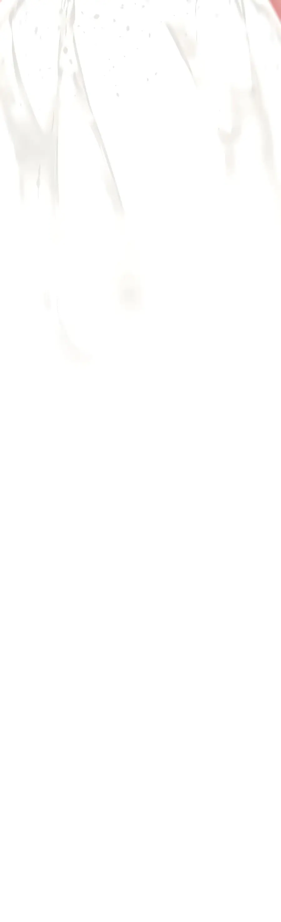 Moby Dick ตอนที่ 61 — page 43 of 51