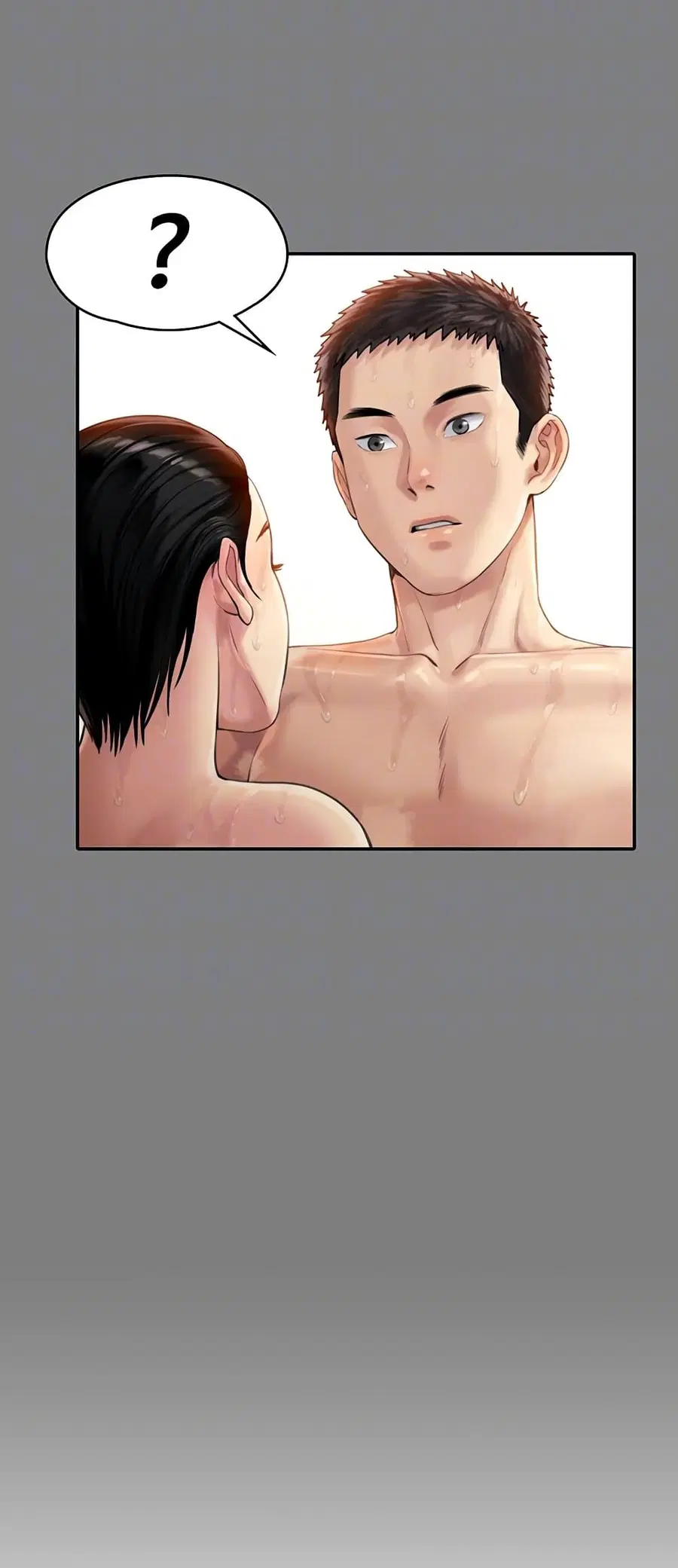 Queen Bee ตอนที่ 164 — page 13 of 75