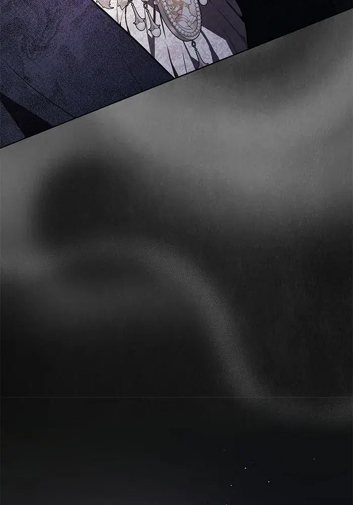 To My Husband’s Mistress ตอนที่ 93 — page 121 of 135