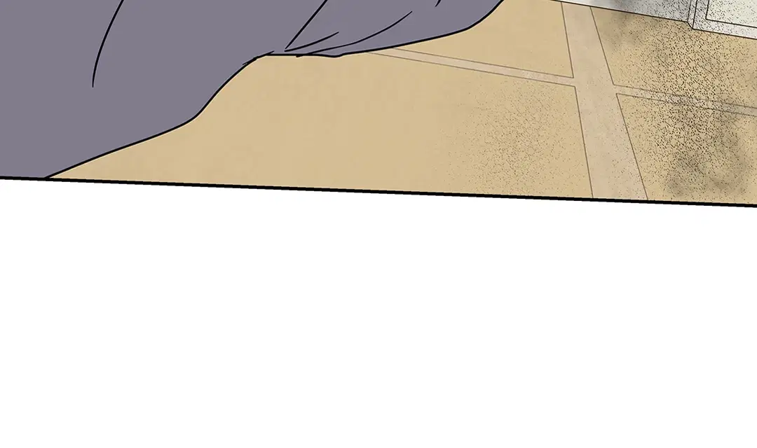 Low Tide in Twilight ตอนที่ 22 — page 46 of 72