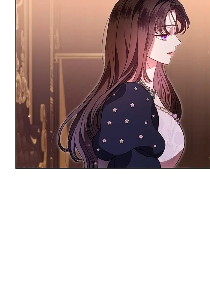 To My Husband’s Mistress ตอนที่ 7 — page 8 of 114